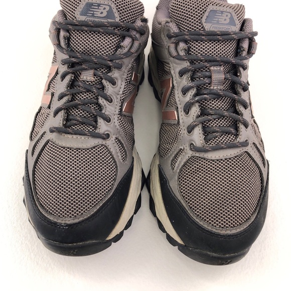 New Balance Fresh Foam 1350 Trail Running Shoes 8 D - Picture 13 of 13